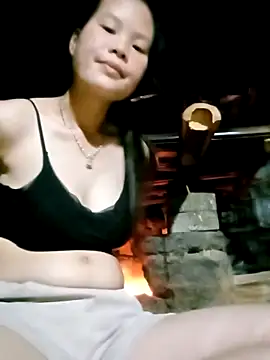 Tuelam xx online show from October 22, 2025, 2:50 pm