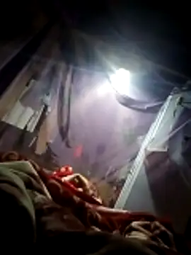 Tuelam xx online show from October 27, 2025, 9:41 pm