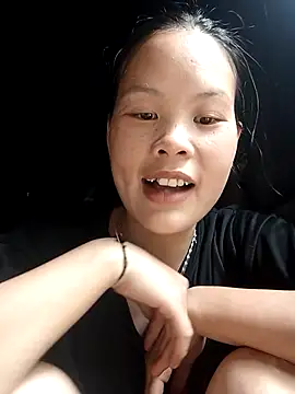 Tuelam xx online show from October 29, 2025, 4:59 am