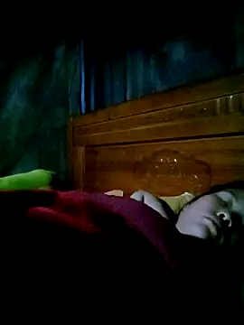 Tuelam xx online show from October 30, 2025, 9:37 pm