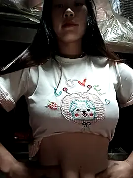 Tuelam xx online show from November 1, 2025, 2:13 am