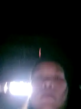 Tuelam xx online show from November 4, 2025, 8:13 am