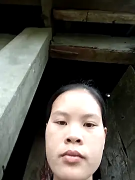 Tuelam xx online show from November 6, 2025, 4:35 am