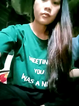 Tuelam xx online show from November 8, 2025, 2:12 am