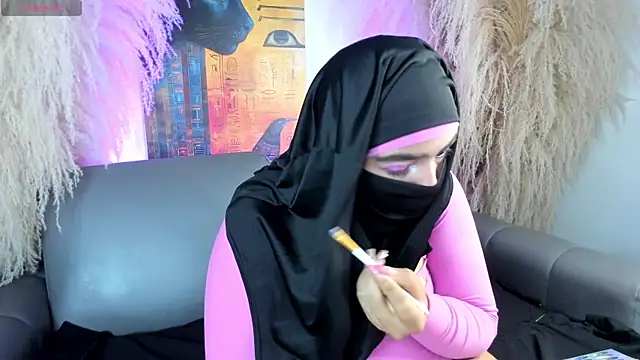 Snapshot of dalila_gool chatting on October 21, 2025, 11:00 am dalila gool online show from October 21, 2025, 11:00 am