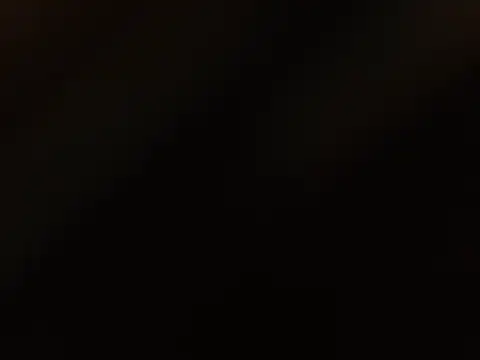 your lena online show from January 14, 2026, 5:40 pm