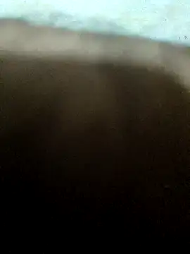 coolboy2626 online show from March 26, 2026, 2:17 am