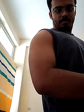 Snapshot of debs_08937 chatting on November 9, 2025, 4:55 am debs 08937 online show from November 9, 2025, 4:55 am