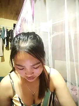 Liu30 online show from October 2, 2025, 3:19 pm