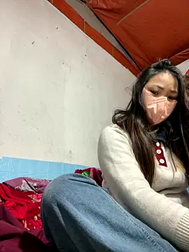 Liu30 online show from November 29, 2025, 6:38 am