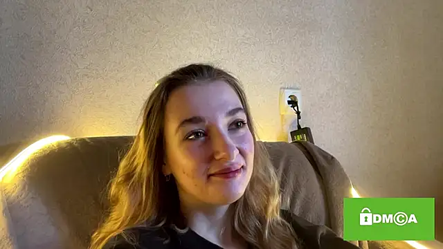 Snapshot of CoraJamerson chatting on September 30, 2025, 9:14 am CoraJamerson online show from September 30, 2025, 9:14 am