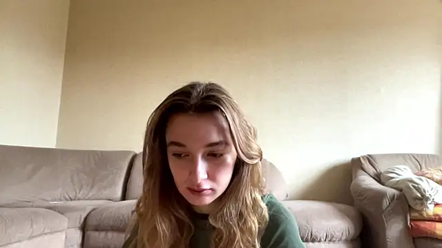 Snapshot of CoraJamerson chatting on October 16, 2025, 9:32 am CoraJamerson online show from October 16, 2025, 9:32 am