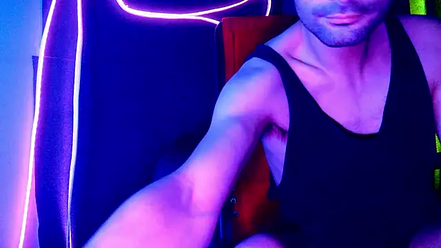 highinhtxx online show from January 6, 2026, 8:56 pm