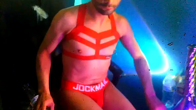 highinhtxx online show from March 18, 2026, 2:53 pm