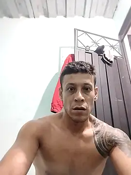 Snapshot of Dani156y chatting on October 8, 2025, 5:38 am Dani156y online show from October 8, 2025, 5:38 am