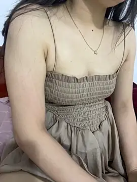 Snapshot of lee_ly chatting on October 16, 2025, 6:25 am lee ly online show from October 16, 2025, 6:25 am