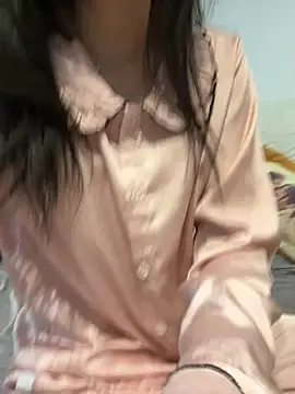 lee ly online show from February 21, 2026, 6:25 am