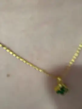 lee ly online show from April 28, 2026, 3:17 pm