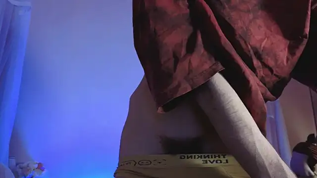 TommieHi online show from October 22, 2025, 12:27 pm