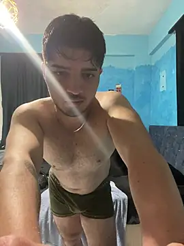 nasahars online show from February 10, 2026, 2:26 am