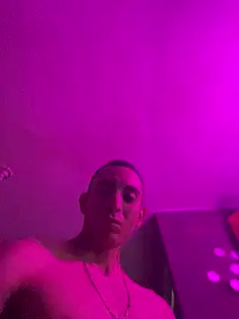 Tucloroformosexxx online show from January 13, 2026, 7:19 pm