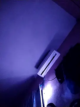 Tucloroformosexxx online show from January 17, 2026, 10:31 am