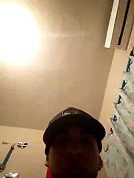 Tucloroformosexxx online show from April 19, 2026, 8:13 am