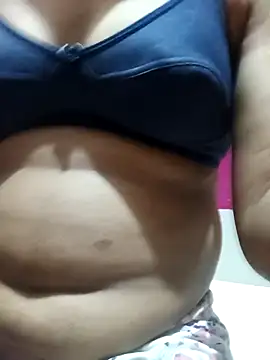 Snapshot of sweetysmita chatting on September 27, 2025, 4:45 pm sweetysmita online show from September 27, 2025, 4:45 pm