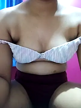 Snapshot of sweetysmita chatting on October 6, 2025, 4:26 pm sweetysmita online show from October 6, 2025, 4:26 pm