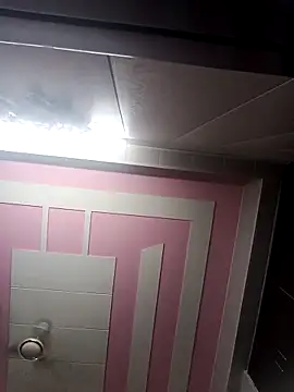 Tanya-905 online show from April 1, 2026, 5:32 pm