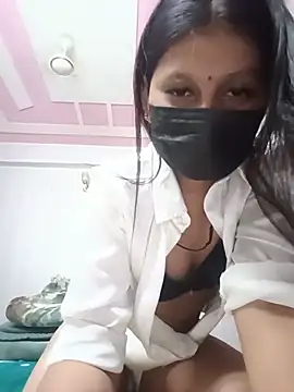 Tanya-905 online show from July 14, 2026, 5:40 pm