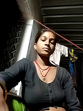 Sali ji online show from October 5, 2025, 11:24 pm