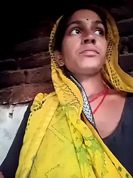 Sali ji online show from October 18, 2025, 12:28 pm