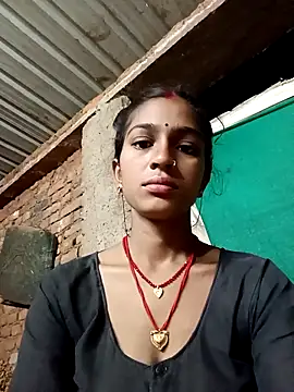 Sali ji online show from October 26, 2025, 9:10 pm