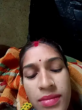 Sali ji online show from October 27, 2025, 10:19 am