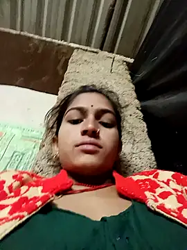 Sali ji online show from November 11, 2025, 10:10 pm