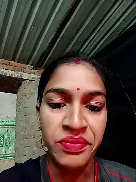 Sali ji online show from November 21, 2025, 9:24 pm