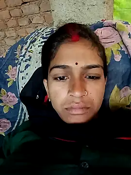 Sali ji online show from December 16, 2025, 9:25 am