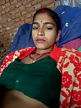 Sali ji online show from January 8, 2026, 9:55 am