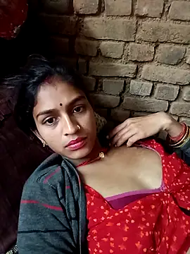 Sali ji online show from February 21, 2026, 9:05 pm