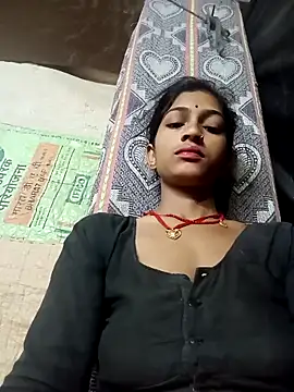 Sali ji online show from March 28, 2026, 11:59 pm