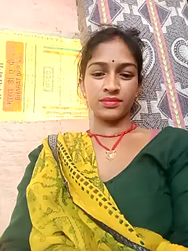 Sali ji online show from April 3, 2026, 7:28 am