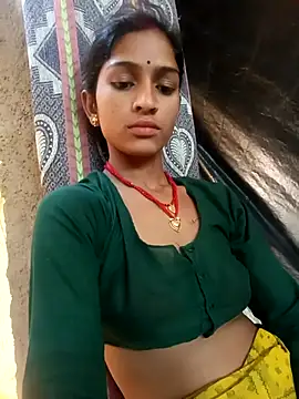 Sali ji online show from April 11, 2026, 10:52 am