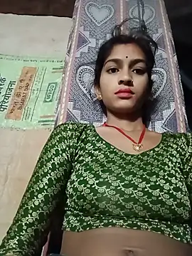 Sali ji online show from May 21, 2026, 11:01 pm
