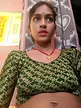 Sali ji online show from May 24, 2026, 8:30 am