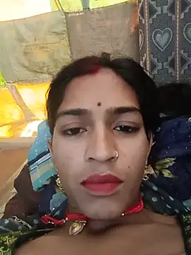 Sali ji online show from May 27, 2026, 10:12 am