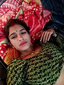 Snapshot of Sali_ji chatting on June 10, 2026, 7:07 am Sali ji online show from June 10, 2026, 7:07 am