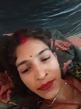 Snapshot of Sali_ji chatting on June 12, 2026, 10:47 am Sali ji online show from June 12, 2026, 10:47 am