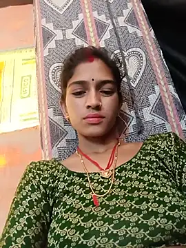Snapshot of Sali_ji chatting on June 16, 2026, 8:50 am Sali ji online show from June 16, 2026, 8:50 am