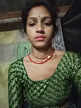 Snapshot of Sali_ji chatting on June 20, 2026, 11:18 pm Sali ji online show from June 20, 2026, 11:18 pm